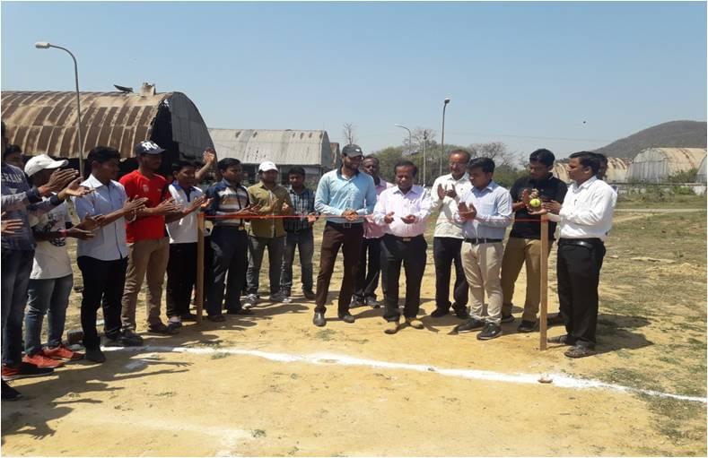 Chandil Polytechnic Seraikela photo_app photo 2